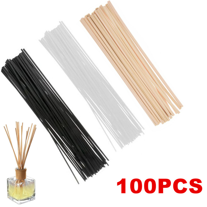 Home Fragrance Refill - 20/100 Viên Thay Thế Xông Phòng