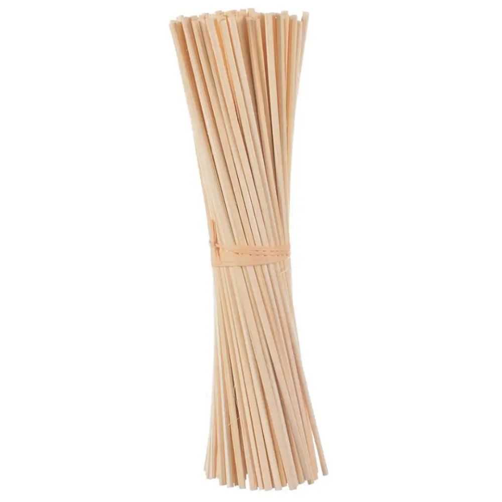 Home Fragrance System - Aroma Nature Rattan Sticks Reed Diffuser