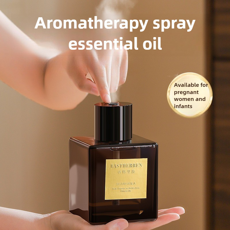 500ml Reed Diffuser Oil Flamel - đánh giá và giá Home Fragrance System