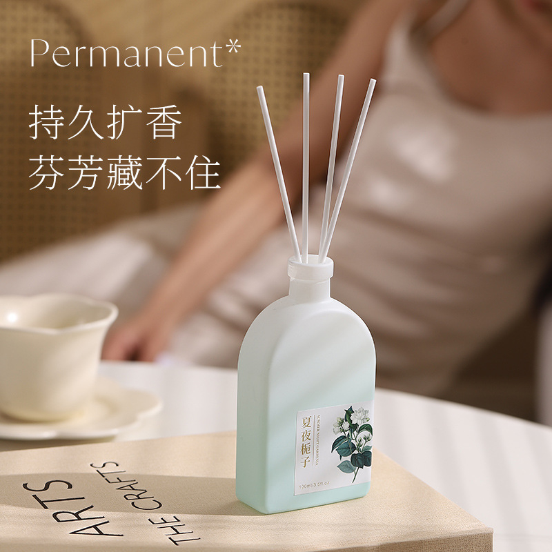 100ml Reed Diffuser Oil Set Ga - đánh giá và giá Home Fragrance Reeds