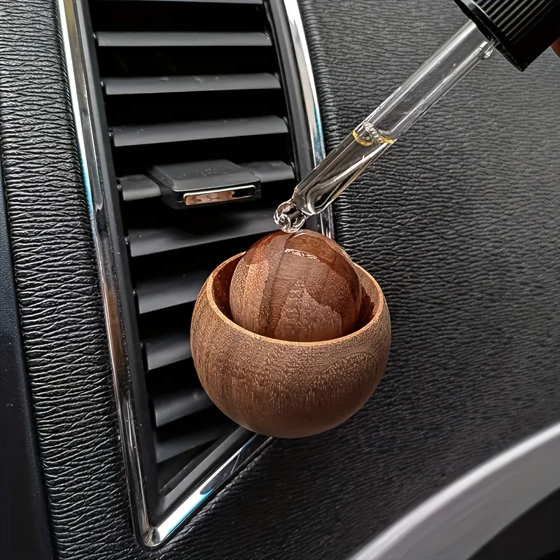 Car & Home Essential Oil Diffu - đánh giá và giá Home Fragrance Homemade