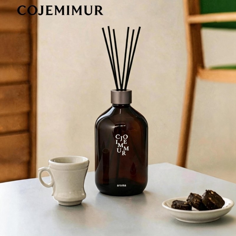 500ml Reed Diffuser Set Long L - đánh giá và giá Home Fragrance Hotel Collection