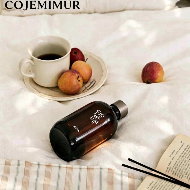 500ml Reed Diffuser Set Long L - đánh giá và giá Home Fragrance Hotel Collection