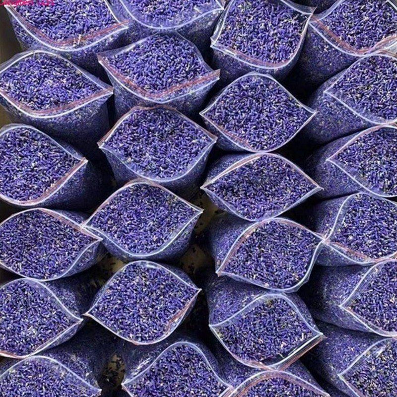 Top Natural Rose Buds Lavender - đánh giá và giá Home Fragrance Homemade