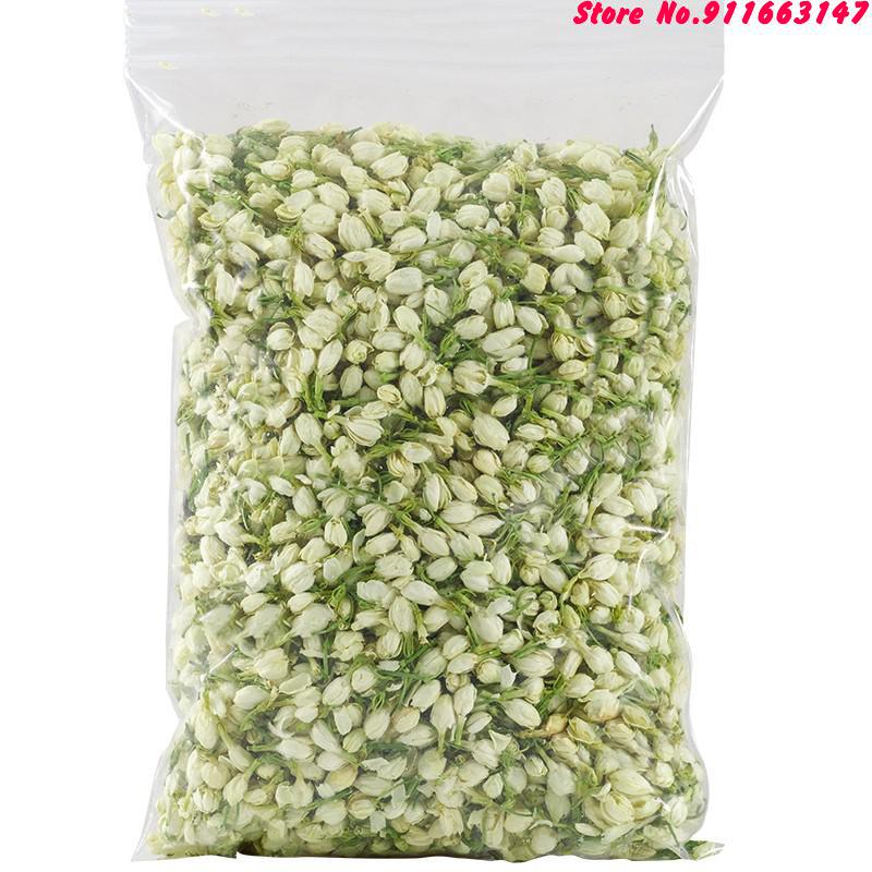 Top Natural Rose Buds Lavender - đánh giá và giá Home Fragrance Homemade