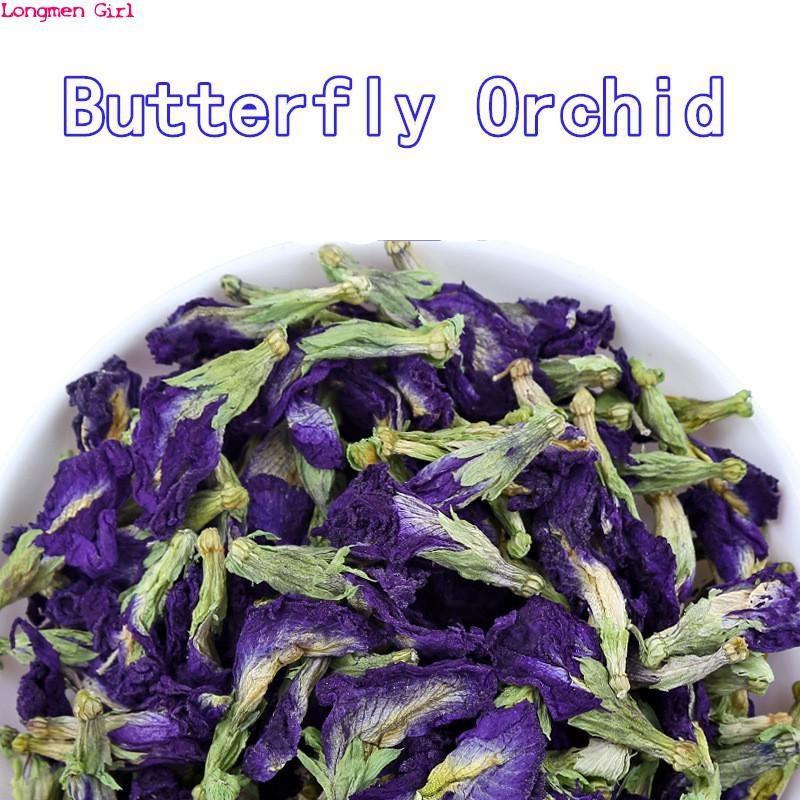 Top Natural Rose Buds Lavender - đánh giá và giá Home Fragrance Homemade