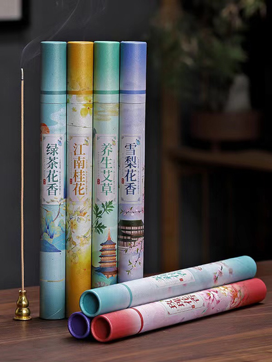 7 Types of Floral Fragrances ( - đánh giá và giá Home Fragrance Rose