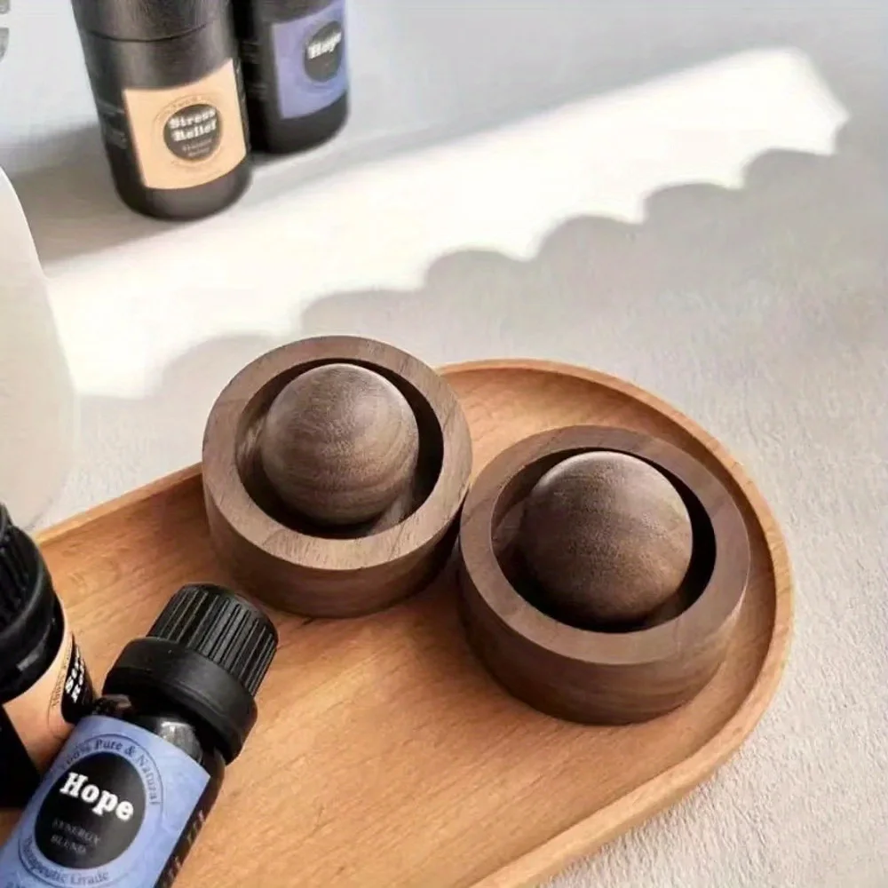 Car & Home Essential Oil Diffu - đánh giá và giá Home Fragrance Homemade