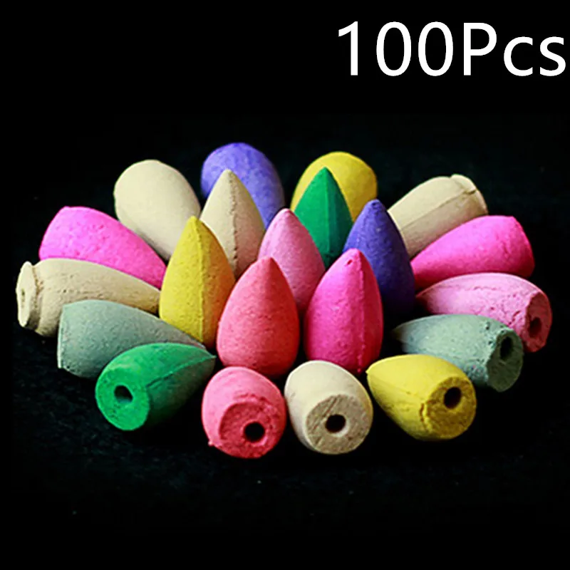 Mixed Natural Incense Rose Jas - đánh giá và giá Home Fragrance Rose