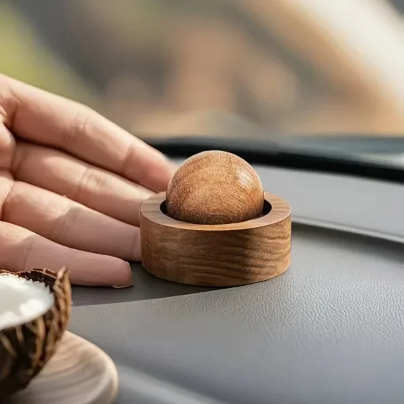 Car & Home Essential Oil Diffu - đánh giá và giá Home Fragrance Homemade
