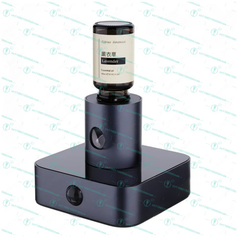 Intelligent aromatherapy machi - đánh giá và giá Home Fragrance Oils For Diffusers