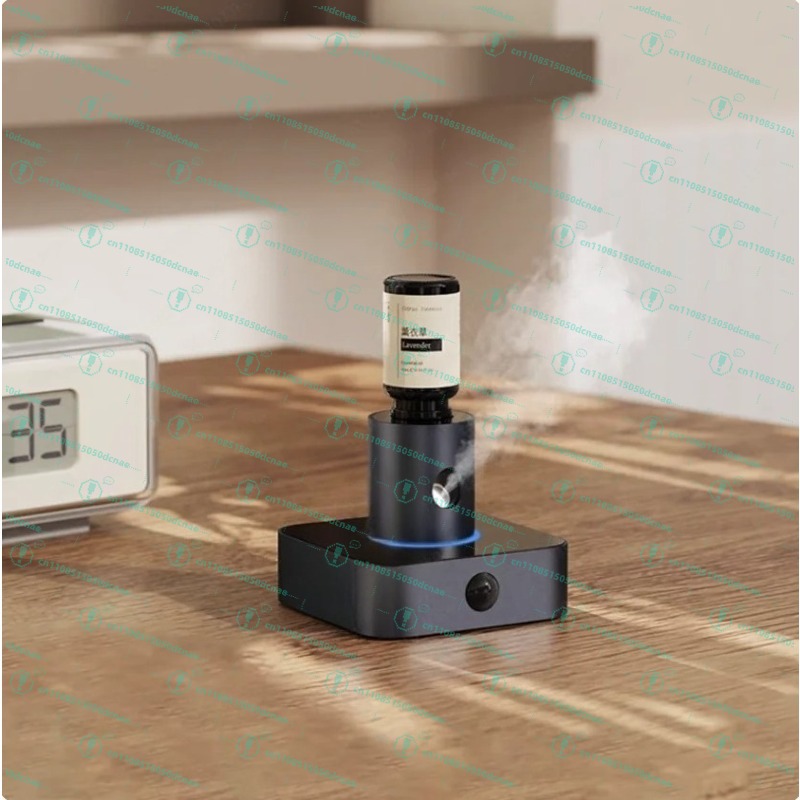 Intelligent aromatherapy machi - đánh giá và giá Home Fragrance Oils For Diffusers