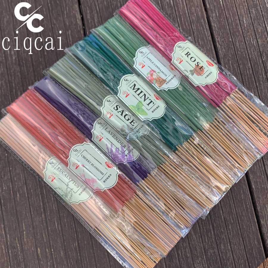 【Best-Selling 7-Flavor Set】22C - đánh giá và giá Home Fragrance Homemade