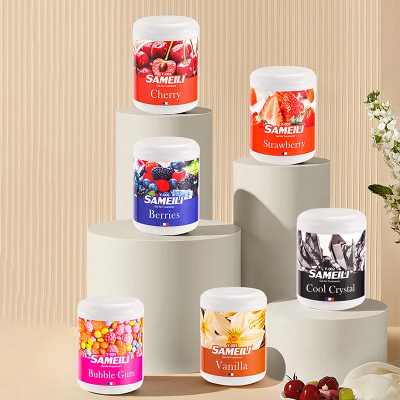Luxury Car Decorative Cup Hold - đánh giá và giá Home Fragrance Rose