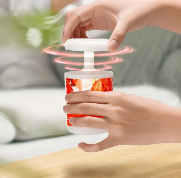 Luxury Car Decorative Cup Hold - đánh giá và giá Home Fragrance Rose