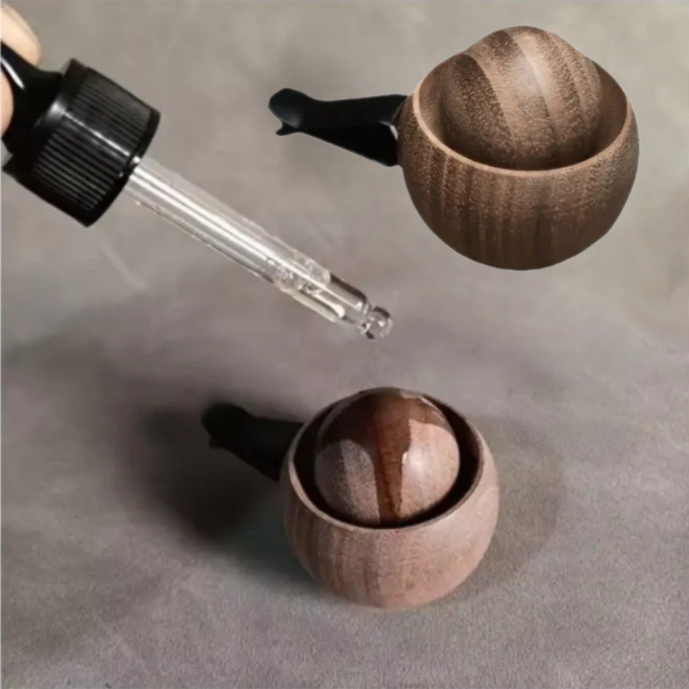 Car Home Essential Oil Diffuse - đánh giá và giá Home Fragrance Homemade