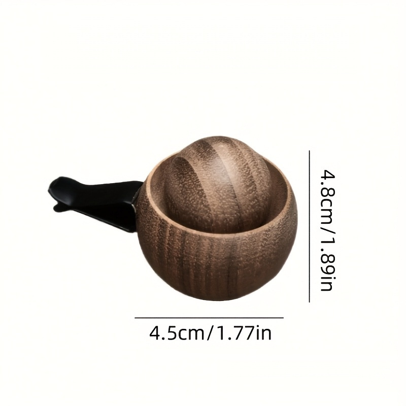 Car & Home Essential Oil Diffu - đánh giá và giá Home Fragrance Homemade