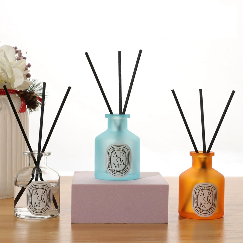 Hot Sale 50ml Flameless Reed D - đánh giá và giá Home Fragrance Reeds