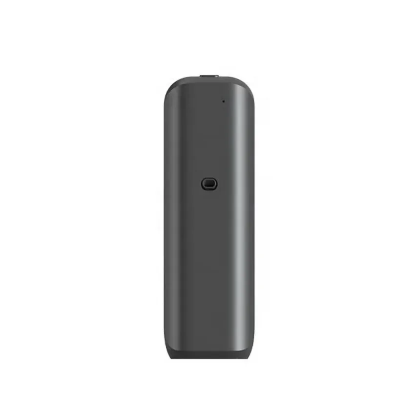 Wall Mounted Plug-in Essential - đánh giá và giá Home Fragrance System