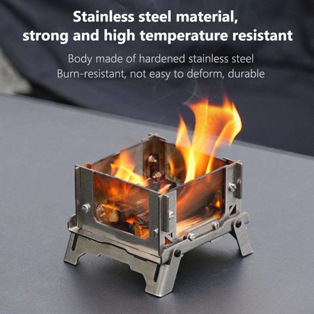  Camping Heater Portables Gri - đánh giá và giá Home Fragrance Miniso