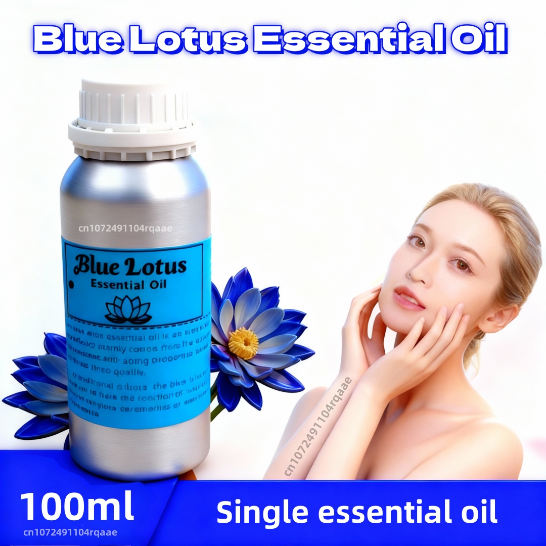 Natural Pure Blue Lotus Oil fo - đánh giá và giá Home Fragrance Reeds
