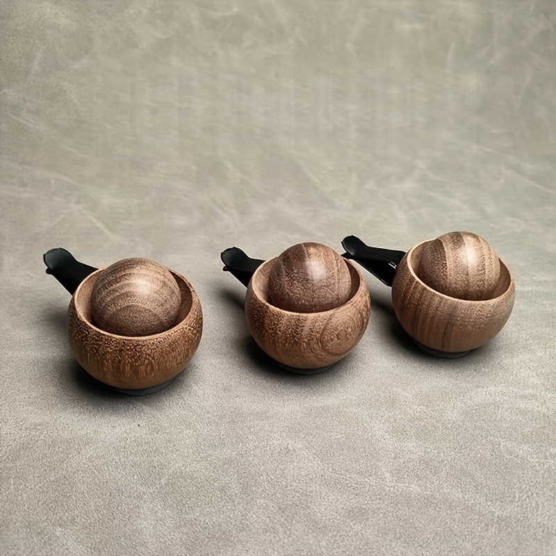 Car & Home Essential Oil Diffu - đánh giá và giá Home Fragrance Homemade