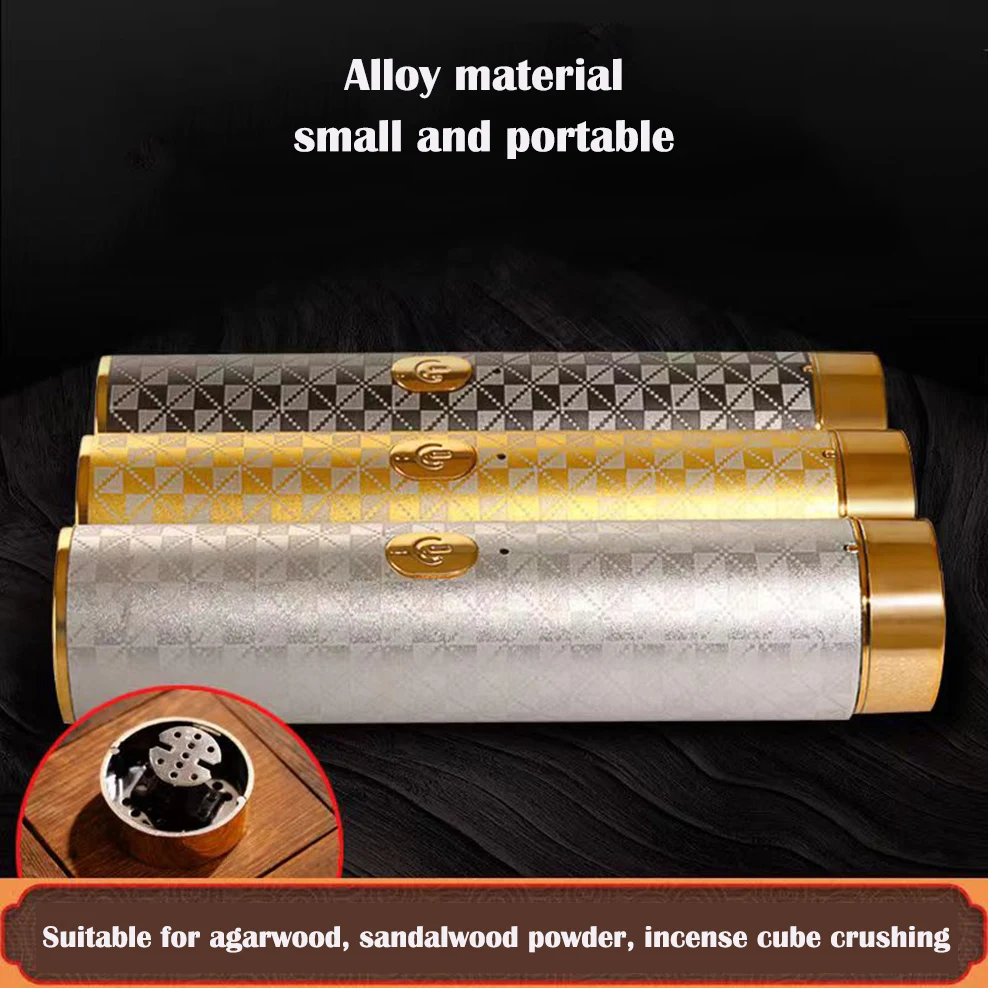 2025 New Rechargeable Arabic I - đánh giá và giá Home Fragrance Miniso