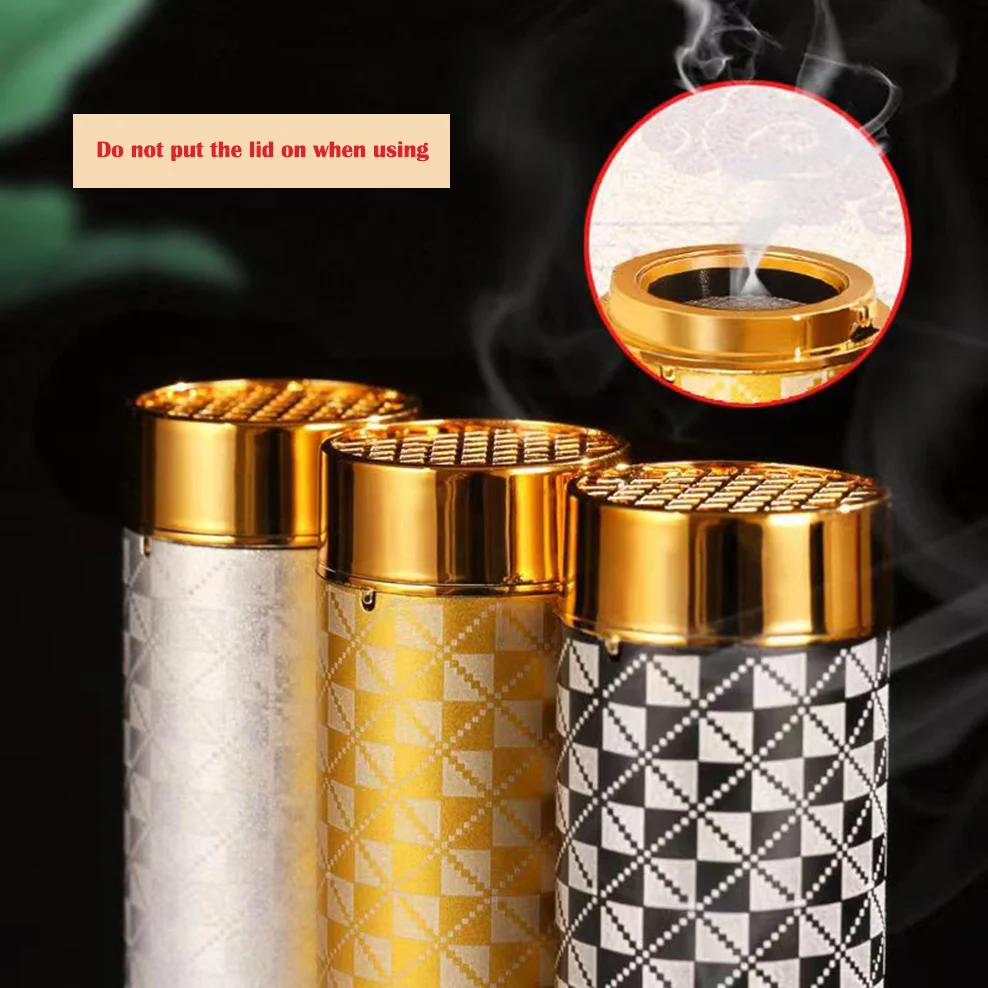 2025 New Rechargeable Arabic I - đánh giá và giá Home Fragrance Miniso