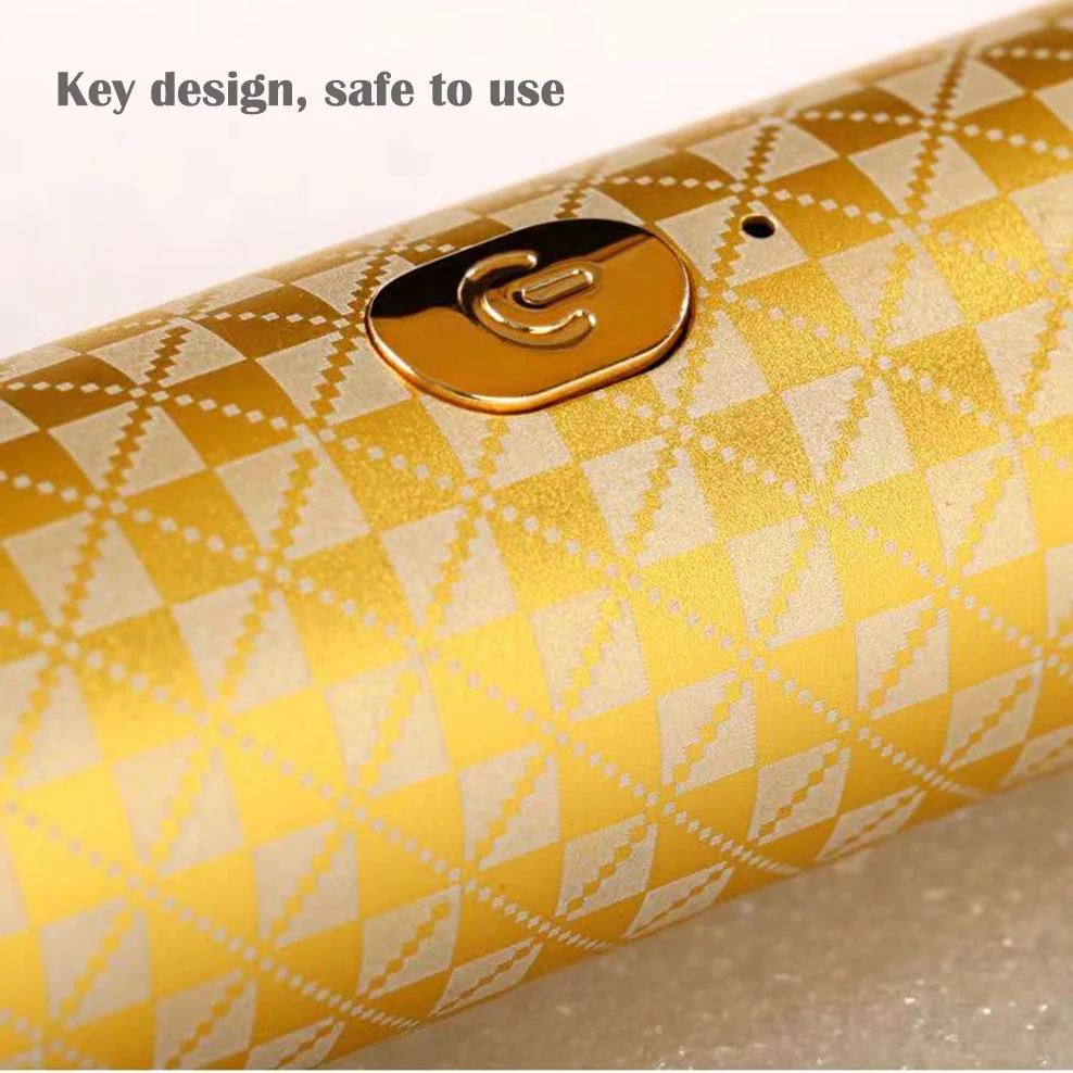 2025 New Rechargeable Arabic I - đánh giá và giá Home Fragrance Miniso
