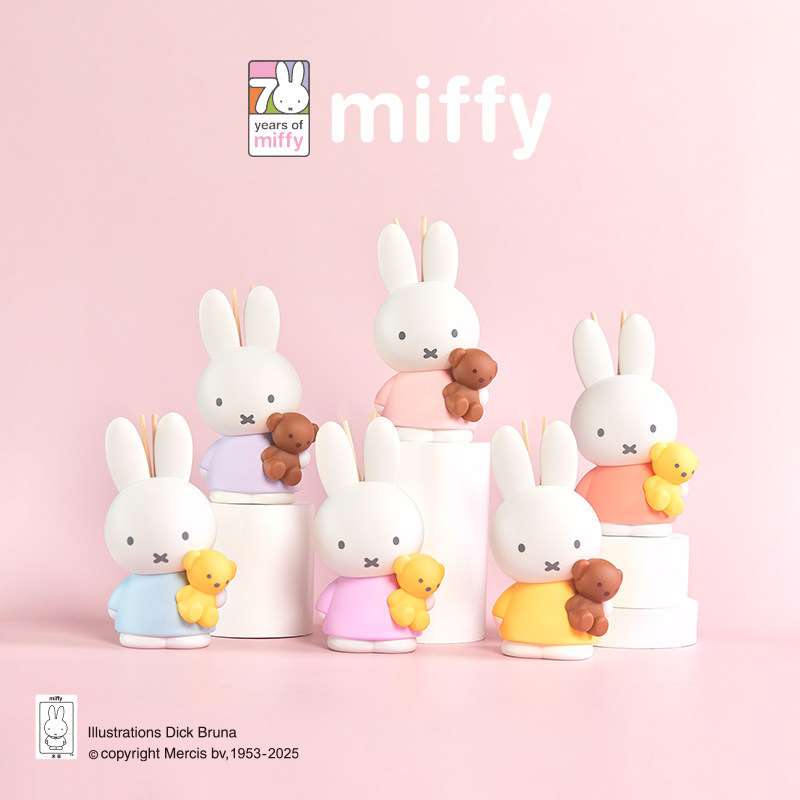 Miffy Fragrance Smokeless Scen - đánh giá và giá In Home Fragrance Products