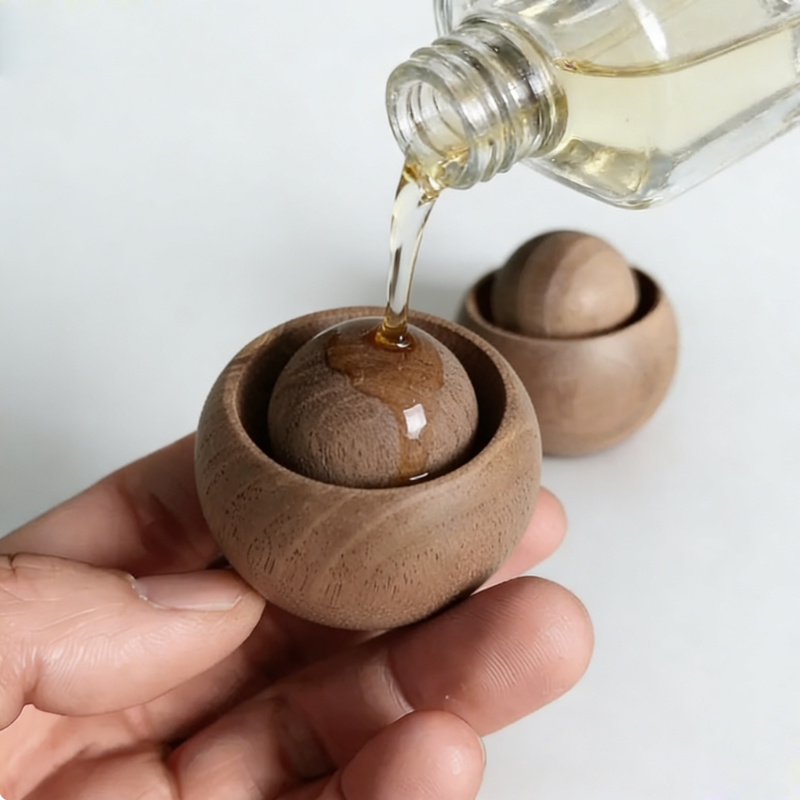 Car & Home Essential Oil Diffu - đánh giá và giá Home Fragrance Homemade