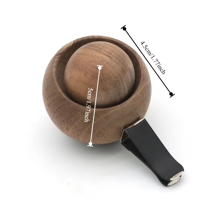 Car & Home Essential Oil Diffu - đánh giá và giá Home Fragrance Homemade
