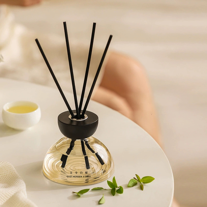 200ml Reed Diffuser Bottle wit - đánh giá và giá Home Fragrance Reeds