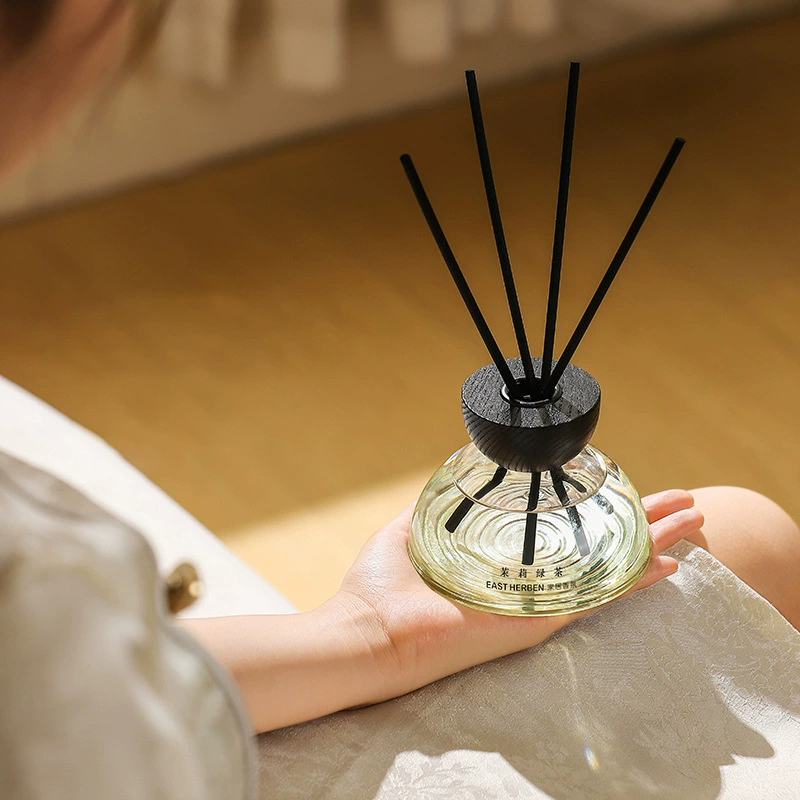 200ml Reed Diffuser Bottle wit - đánh giá và giá Home Fragrance Reeds