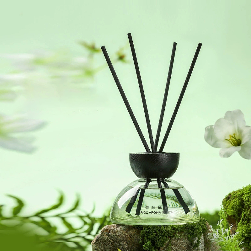 200ml Reed Diffuser Bottle wit - đánh giá và giá Home Fragrance Reeds