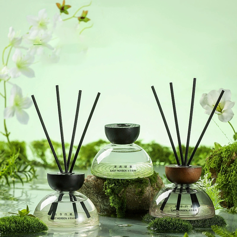 200ml Reed Diffuser Bottle wit - đánh giá và giá Home Fragrance Reeds