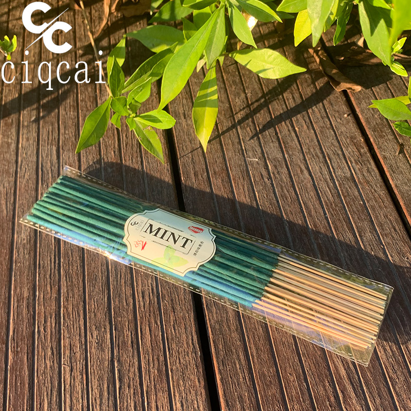 22cm Thick Handmade Chinese In - đánh giá và giá Home Fragrance Homemade