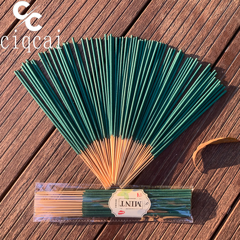 22cm Thick Handmade Chinese In - đánh giá và giá Home Fragrance Homemade