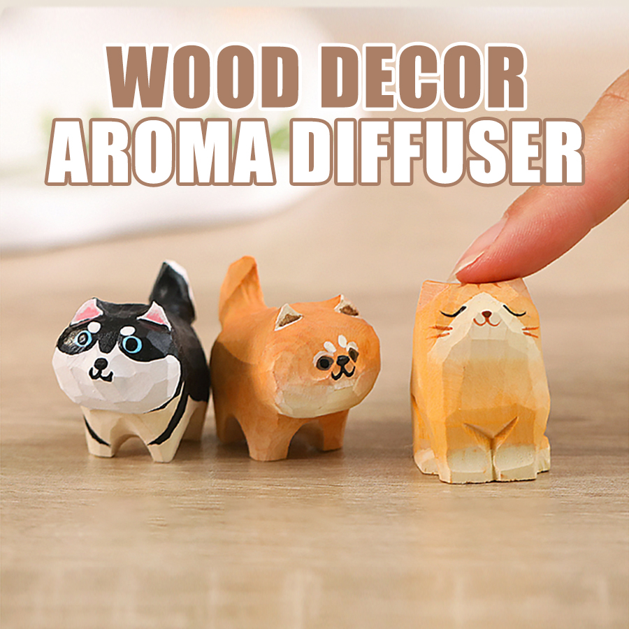 1PC pet aroma diffuser No perf - đánh giá và giá Home Fragrance System