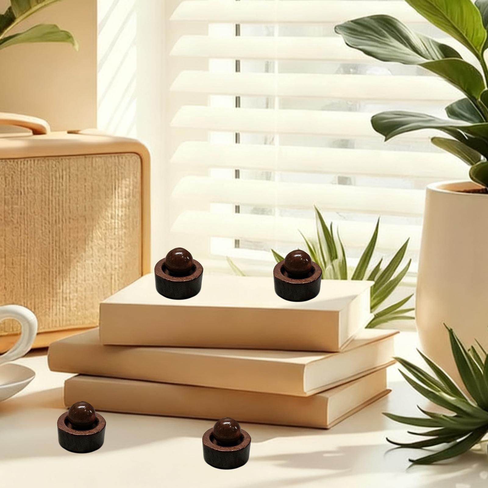 Car Essential Oil Diffuser Mad - đánh giá và giá Home Fragrance Homemade