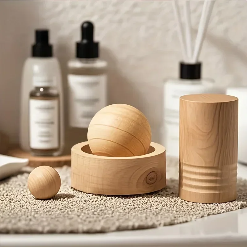 Car & Home Essential Oil Diffu - đánh giá và giá Home Fragrance Homemade