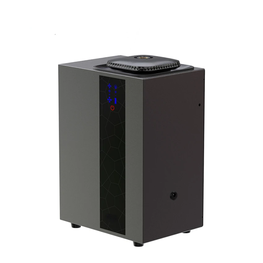 3000cbm Wifi/Bluetooth Fragran - đánh giá và giá Home Fragrance Hotel Collection