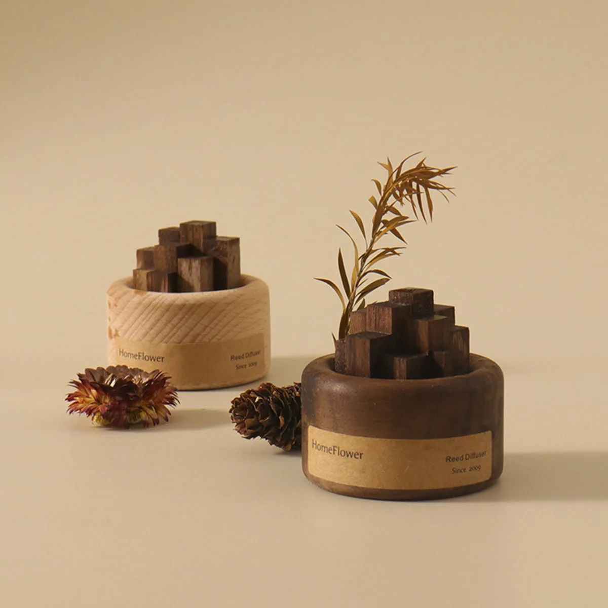 1pcs Difuser Home Fragrance No - đánh giá và giá Home Fragrance System