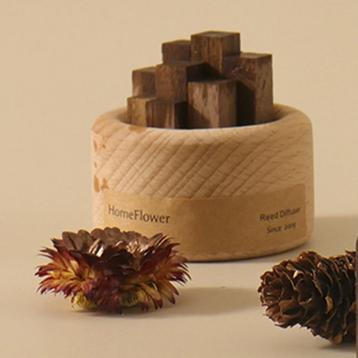 1pcs Difuser Home Fragrance No - đánh giá và giá Home Fragrance System