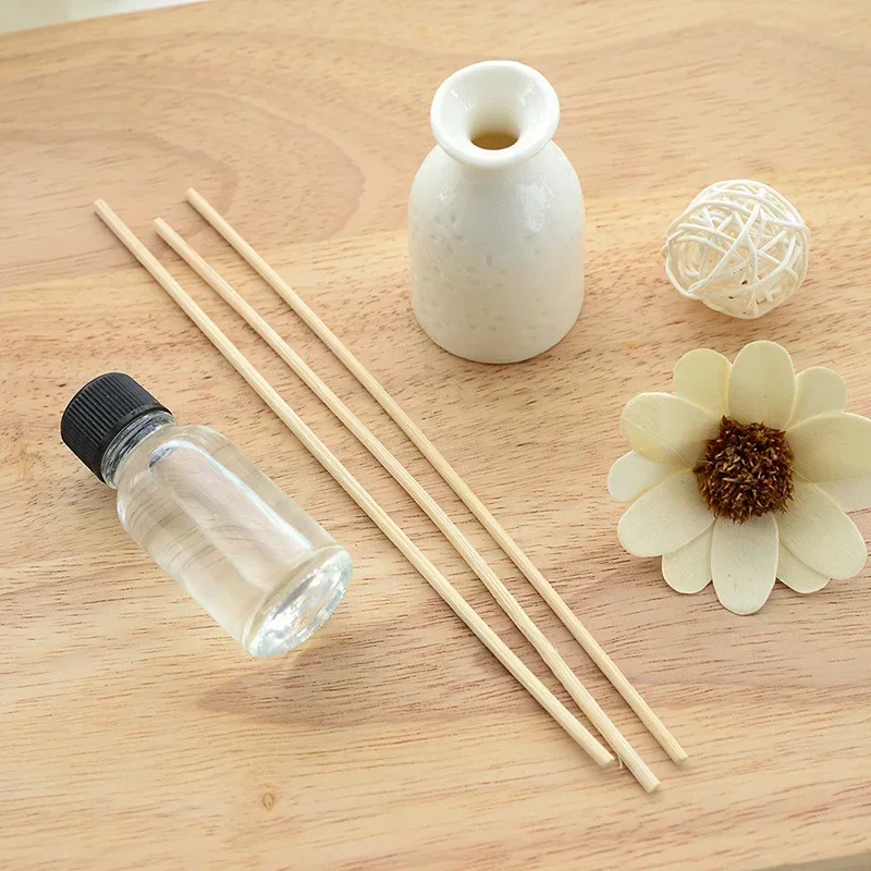 30ml Reed Diffuser Sets Hotel  - đánh giá và giá Home Fragrance Hotel Collection