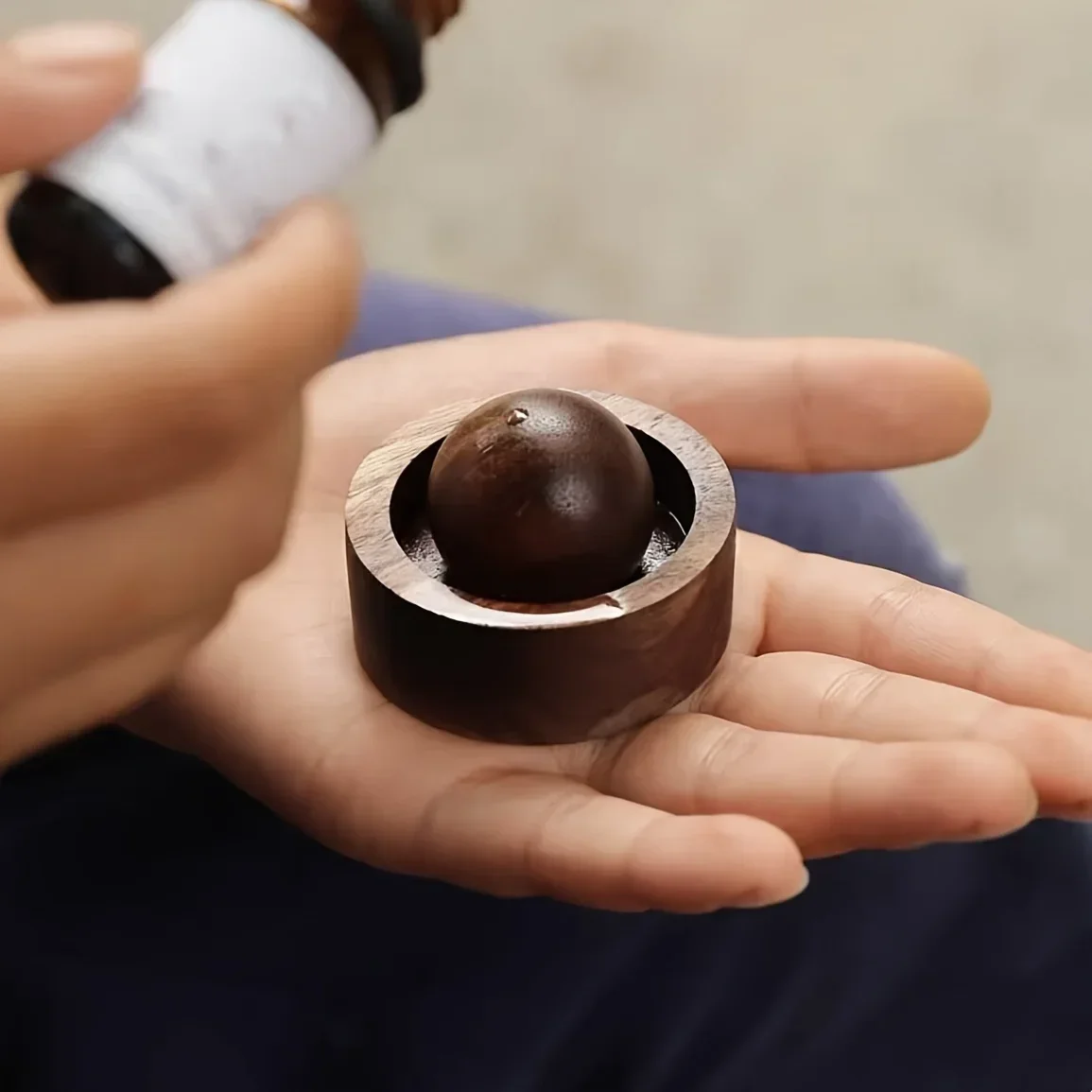 Car & Home Essential Oil Diffu - đánh giá và giá Home Fragrance Homemade