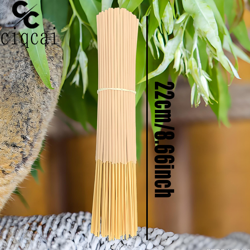 Premium Thickened Eucalyptus I - đánh giá và giá Home Fragrance Homemade