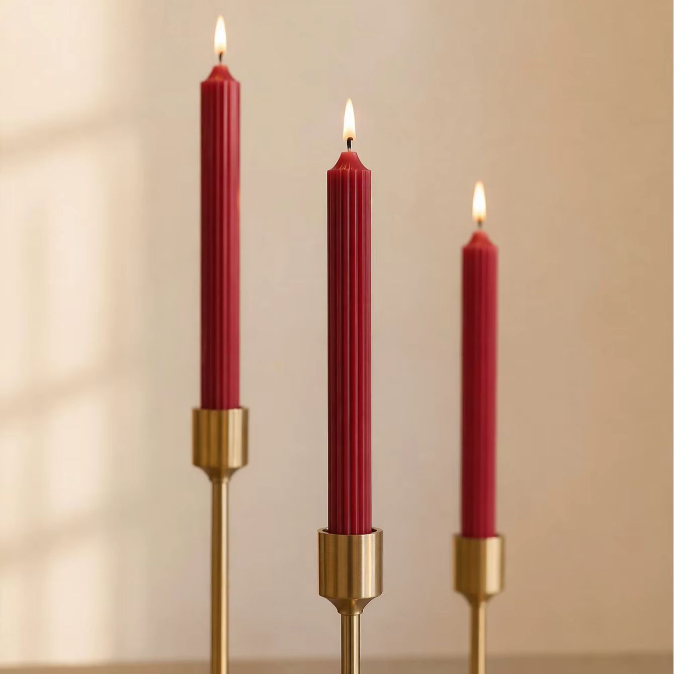 4pcs 25cm Wine Red Aromatherap - đánh giá và giá Home Fragrance Red Wine