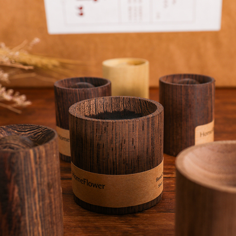 Black walnut essential oil dif - đánh giá và giá Home Fragrance Oils For Diffusers