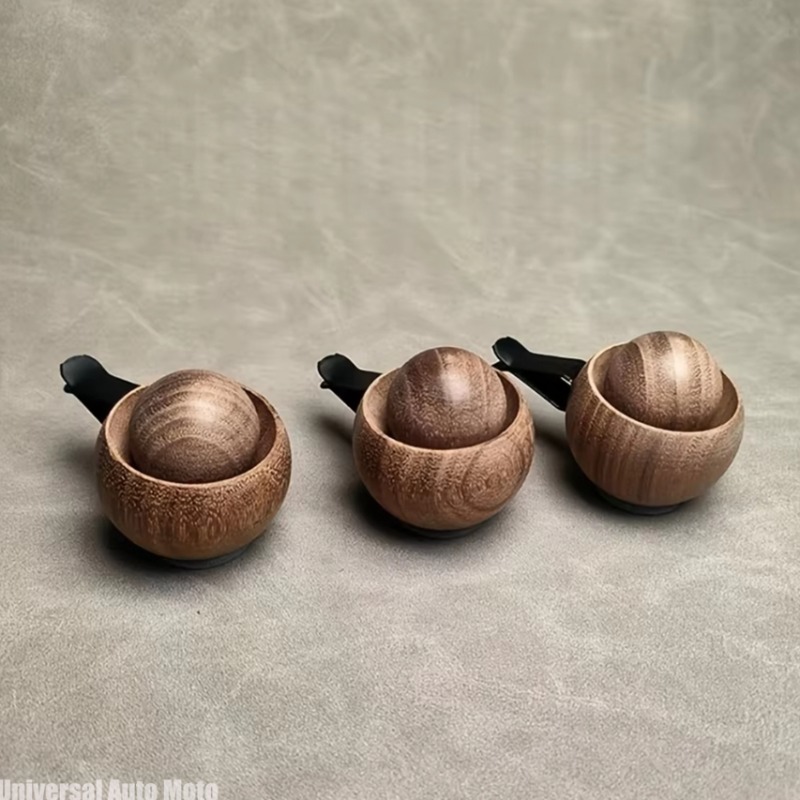 Car & Home Essential Oil Diffu - đánh giá và giá Home Fragrance Homemade